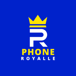 Phone Royalle